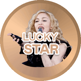 Lucky Star