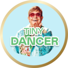Tiny Dancer