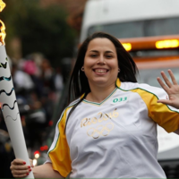 Thamyris Cunha