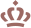 Deelnemer