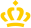 Slimmerik