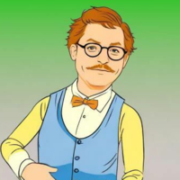 Jeroen van KPN
