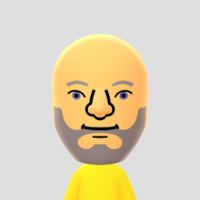 Veadige