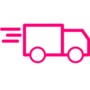 Ordermanagement
