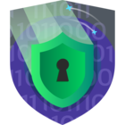 Cyber Protector